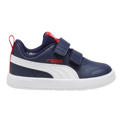 Puma Courtflex V3 V Inf (310252 03)