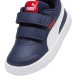 Puma Courtflex V3 V Inf (310252 03)