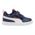 Puma Courtflex V3 V Inf (310252 03)