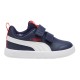 Puma Courtflex V3 V Inf (310252 03)