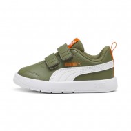 Puma Courtflex V3 V Inf (310252 06)