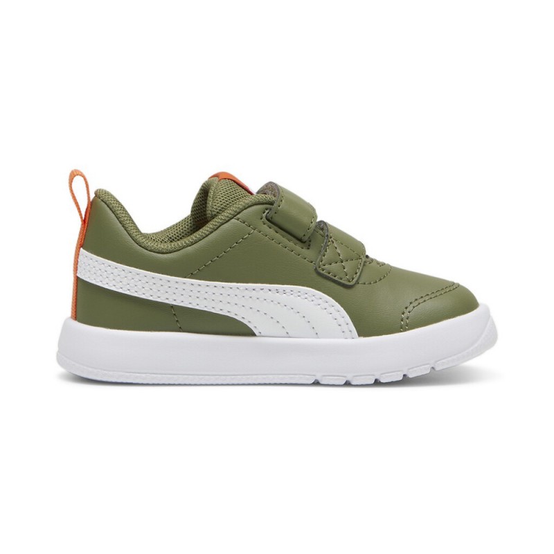 Puma Courtflex V3 V Inf (310252 06)