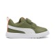 Puma Courtflex V3 V Inf (310252 06)