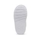 Puma Courtflex V3 V Inf (310252 06)