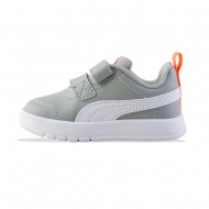 Puma Courtflex V3 V Inf (310252 11)