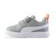 Puma Courtflex V3 V Inf (310252 11)