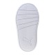 Puma Courtflex V3 V Inf (310252 11)
