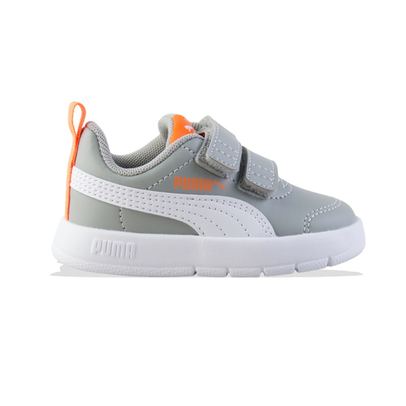 Puma Courtflex V3 V Inf (310252 11)