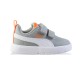 Puma Courtflex V3 V Inf (310252 11)