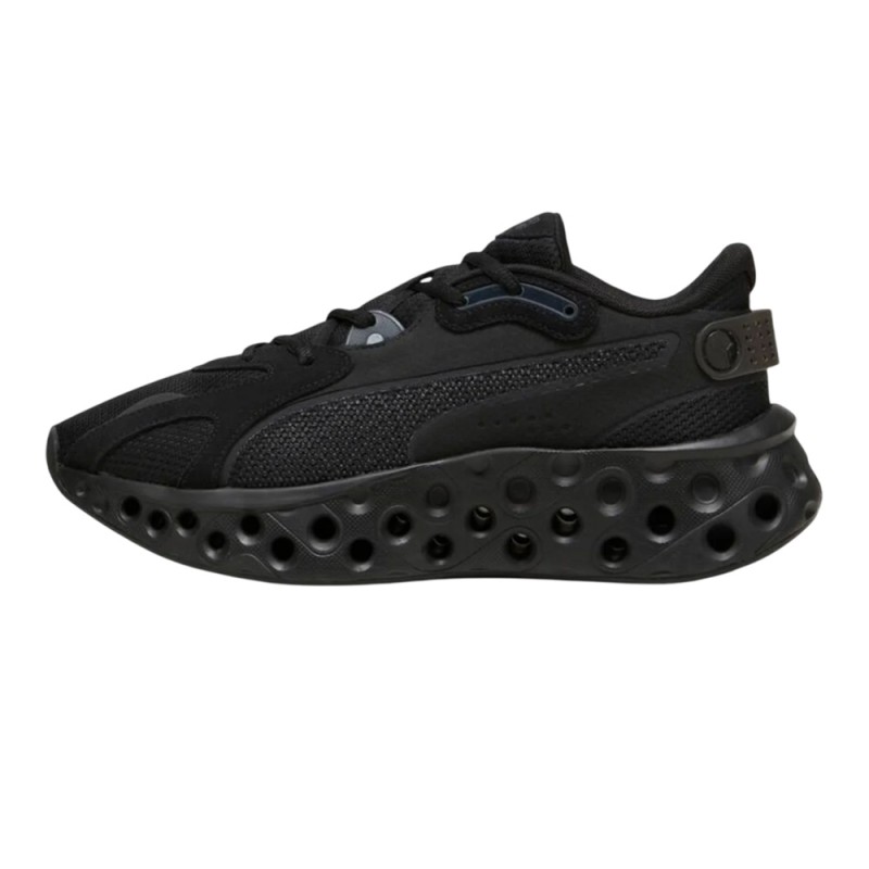 Puma Softride Frequence (310500 01)