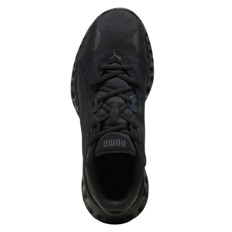Puma Softride Frequence (310500 01)