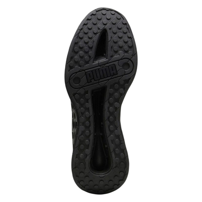 Puma Softride Frequence (310500 01)