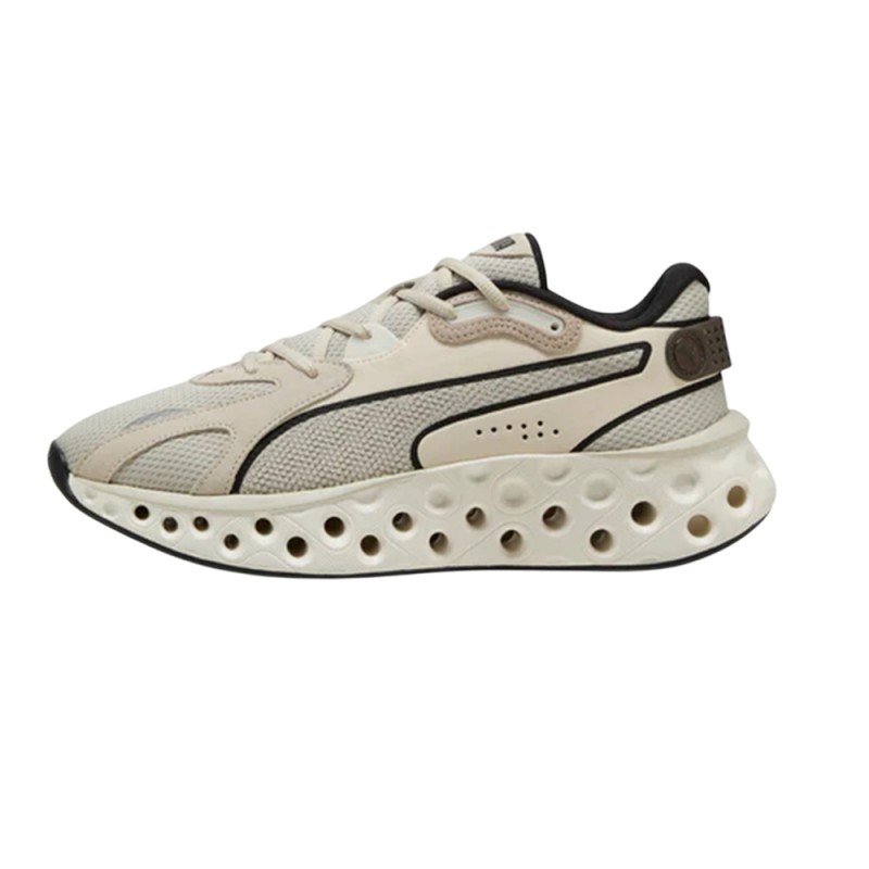 Puma Softride Frequence (310500 11)