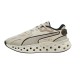 Puma Softride Frequence (310500 11)