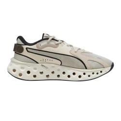 Puma Softride Frequence (310500 11)