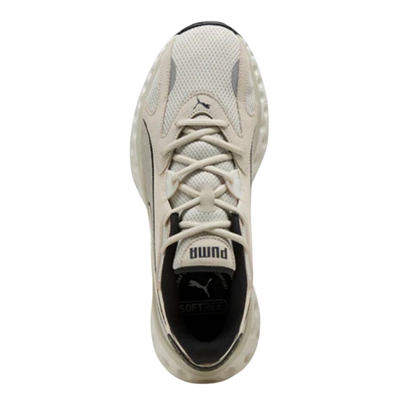 Puma Softride Frequence (310500 11)