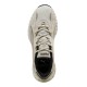 Puma Softride Frequence (310500 11)