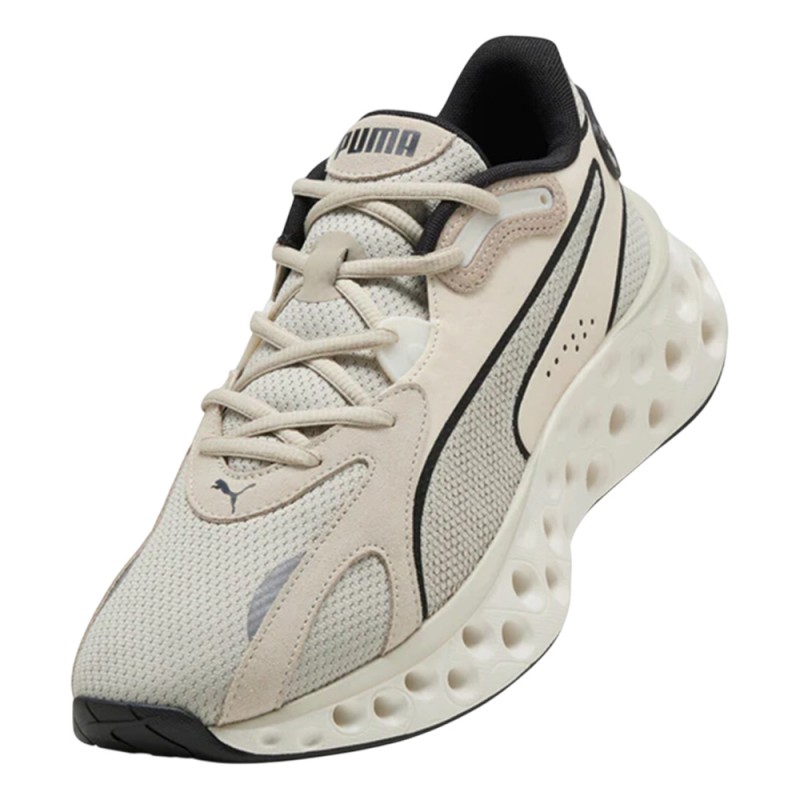Puma Softride Frequence (310500 11)