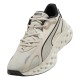 Puma Softride Frequence (310500 11)