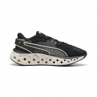 Puma Softride Frequence (310500 16)