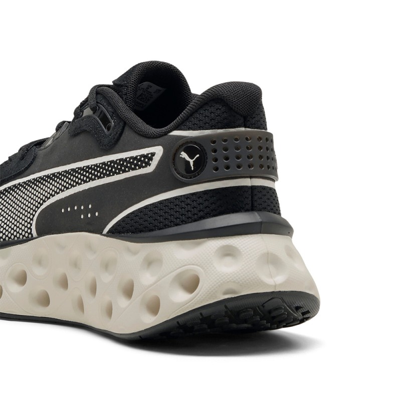 Puma Softride Frequence (310500 16)
