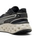 Puma Softride Frequence (310500 16)
