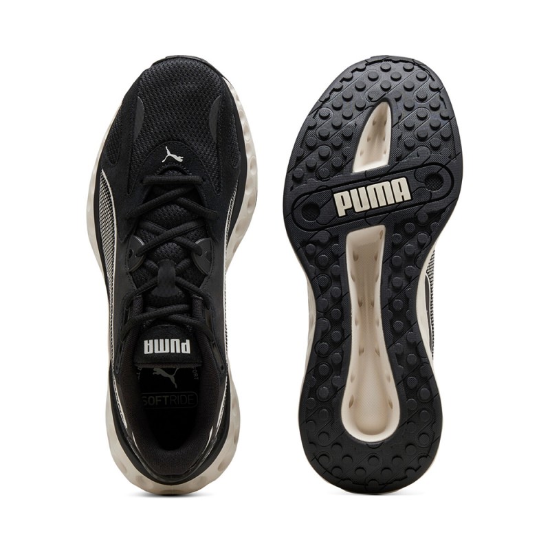 Puma Softride Frequence (310500 16)