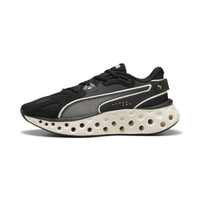 Puma Softride Frequence (310500 16)
