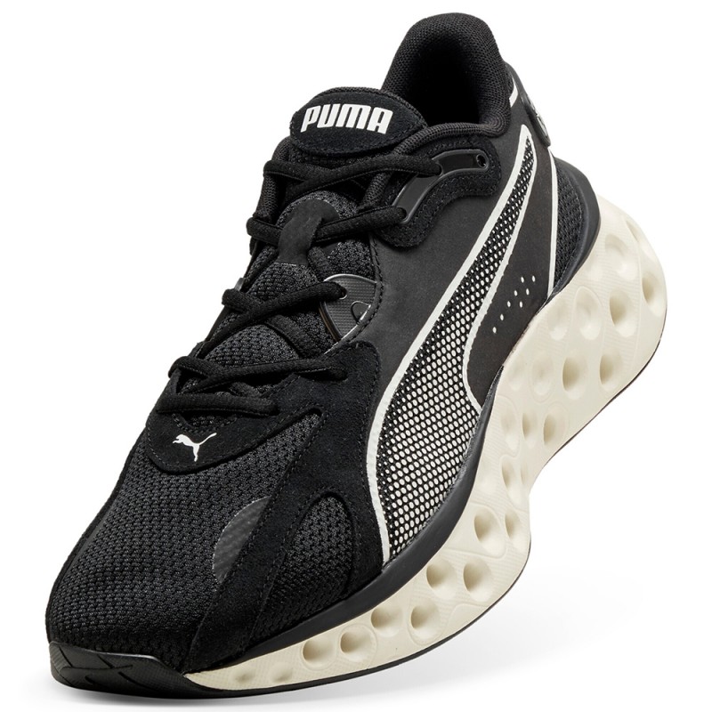 Puma Softride Frequence (310500 16)