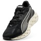 Puma Softride Frequence (310500 16)