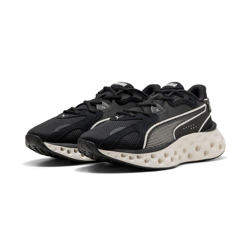 Puma Softride Frequence (310500 16)