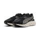 Puma Softride Frequence (310500 16)