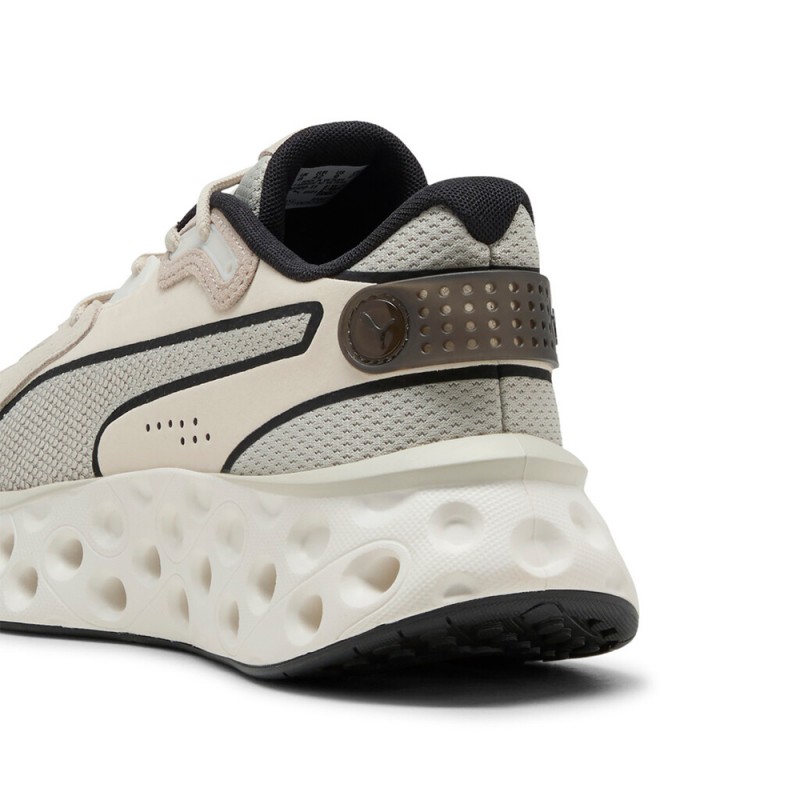 Puma Softride Frequence (310500 17)