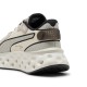 Puma Softride Frequence (310500 17)