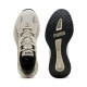 Puma Softride Frequence (310500 17)