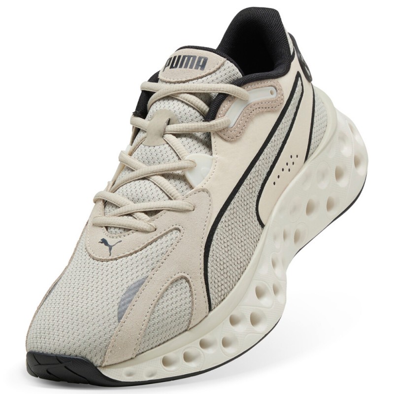 Puma Softride Frequence (310500 17)