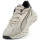 Puma Softride Frequence (310500 17)