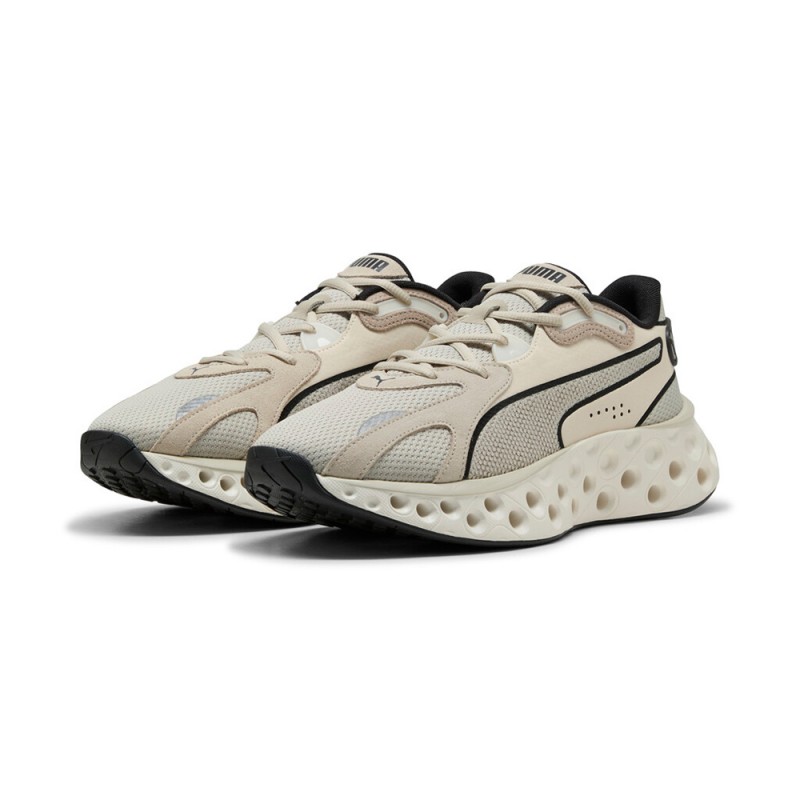 Puma Softride Frequence (310500 17)