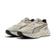 Puma Softride Frequence (310500 17)