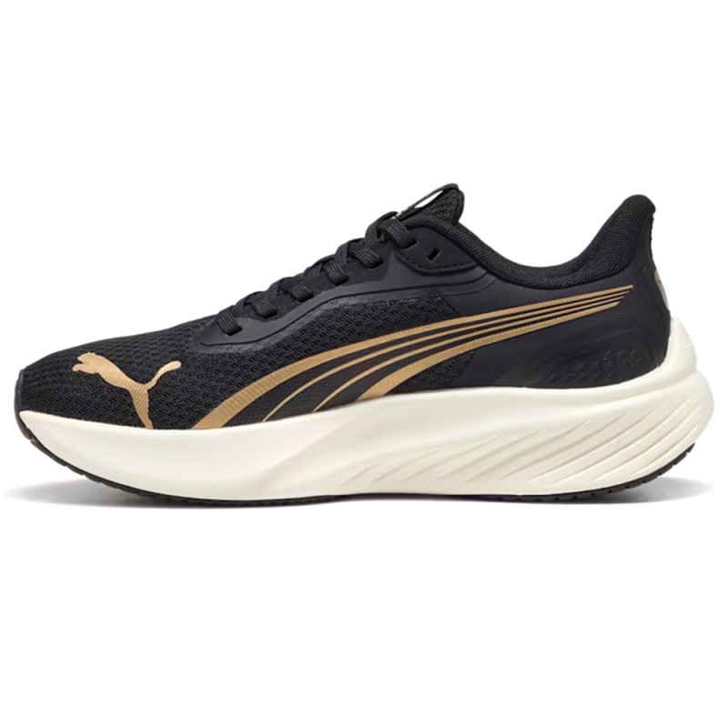 Puma Pounce Lite (310778 11)