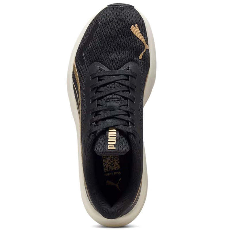 Puma Pounce Lite (310778 11)