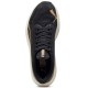 Puma Pounce Lite (310778 11)