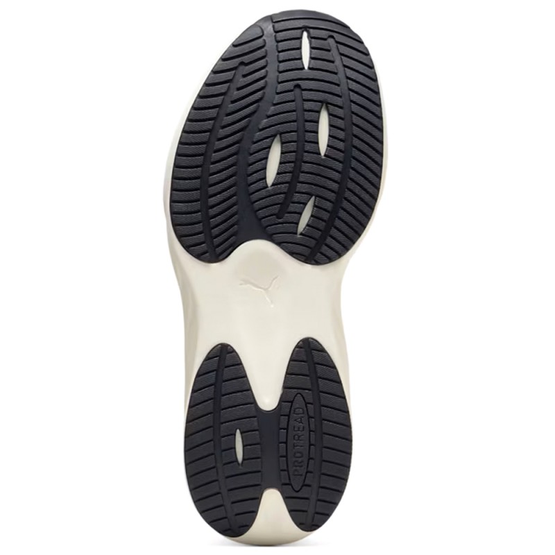 Puma Pounce Lite (310778 11)