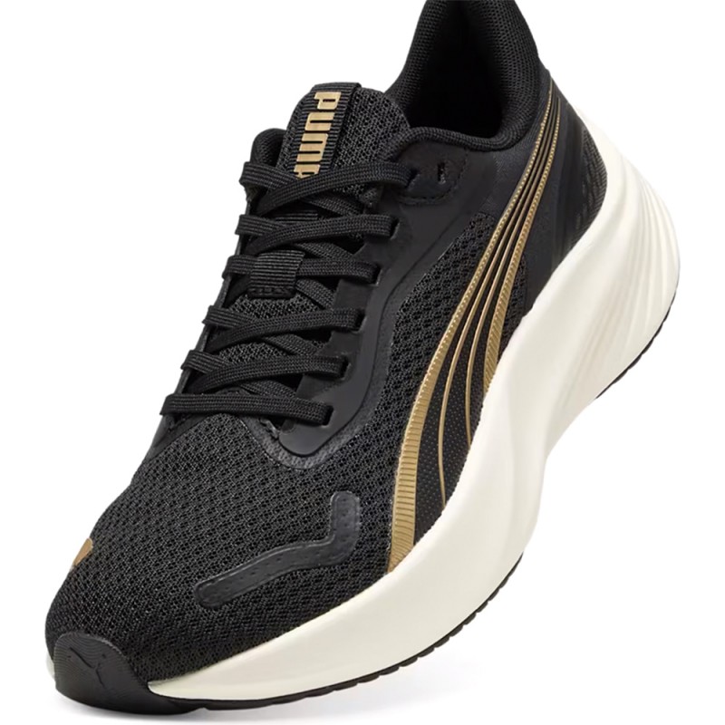 Puma Pounce Lite (310778 11)
