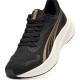 Puma Pounce Lite (310778 11)