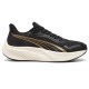 Puma Pounce Lite (310778 11)