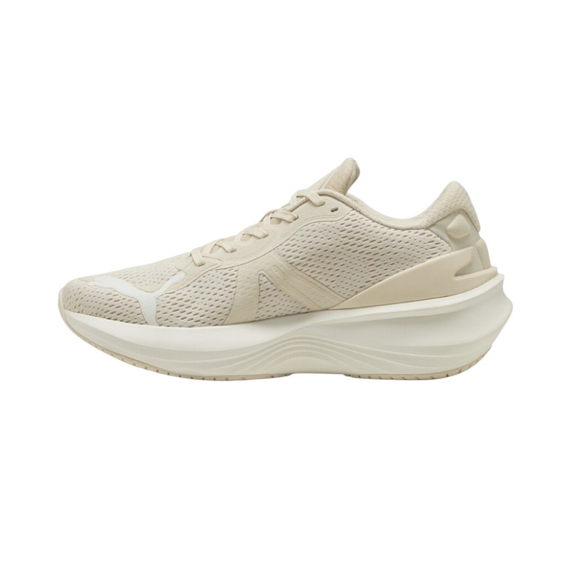 Puma Scend Pro 2 (310779 08)