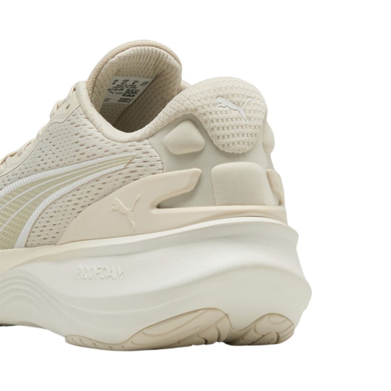 Puma Scend Pro 2 (310779 08)