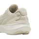 Puma Scend Pro 2 (310779 08)