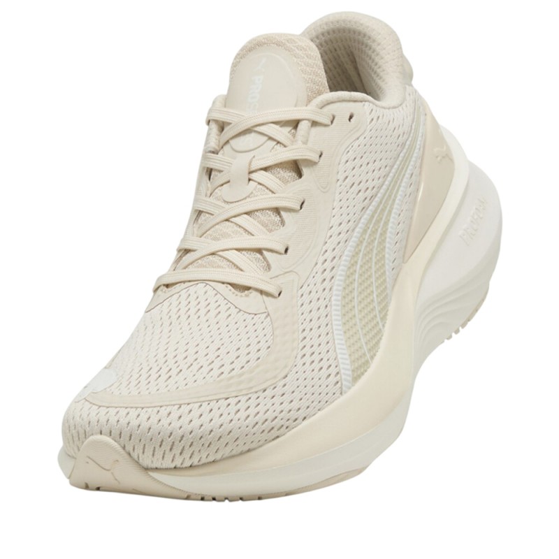 Puma Scend Pro 2 (310779 08)
